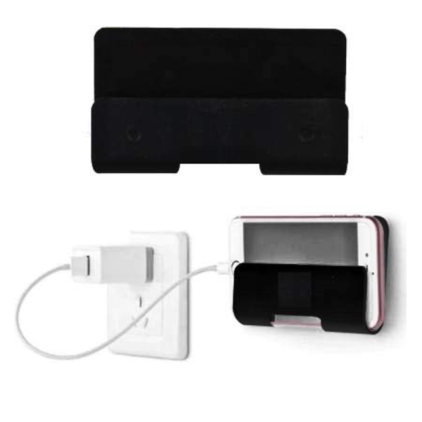 Phone Holder-Image