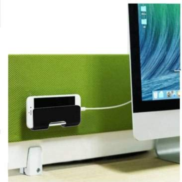 Phone Holder - Generic