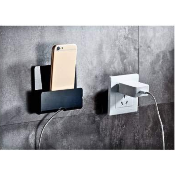 Phone Holder - Generic
