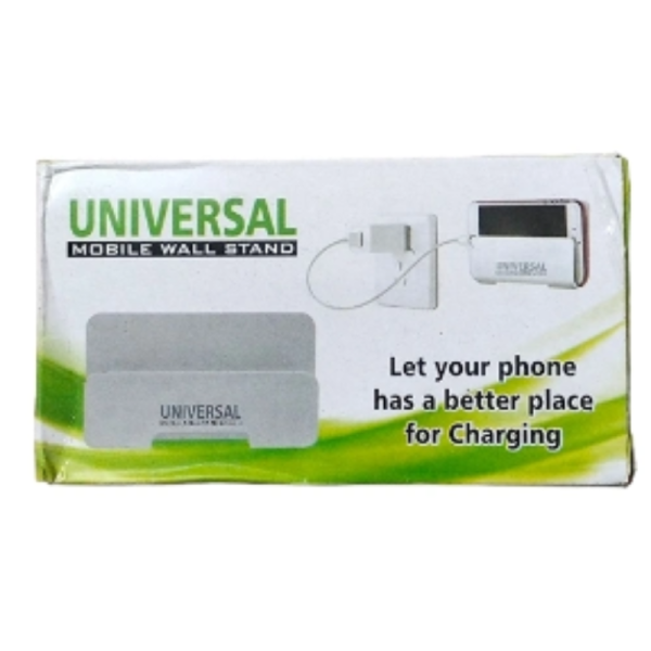 Phone Holder - Generic