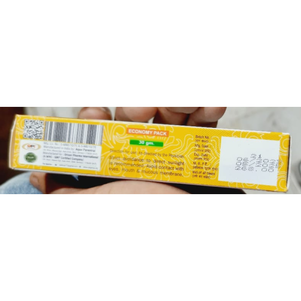 Memopi-HC - OPI Group