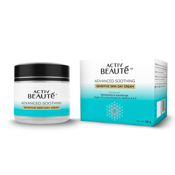 Day Cream-Image