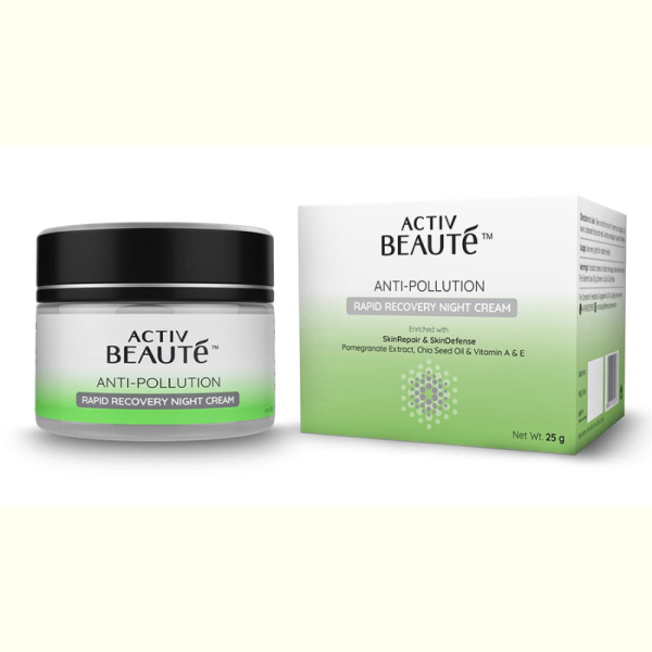 Day Cream-Image