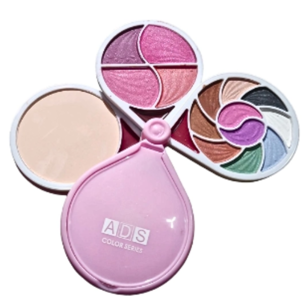 Makeup Kit-Image