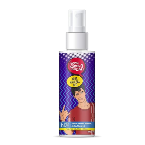 Deodorant-Image