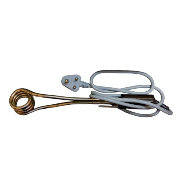 Immersion Heater-Image