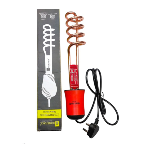 Immersion Heater-Image