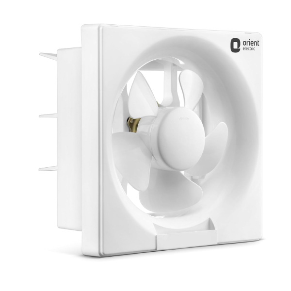 Exhaust Fan-Image