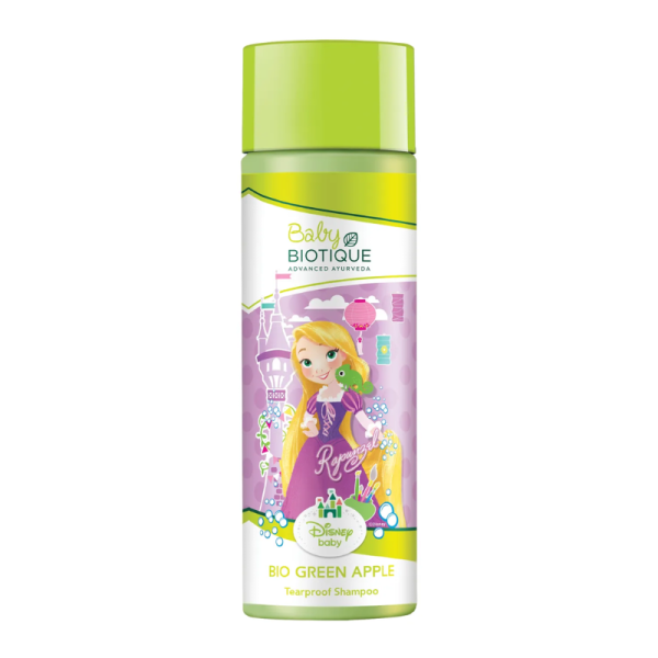 Shampoo-Image