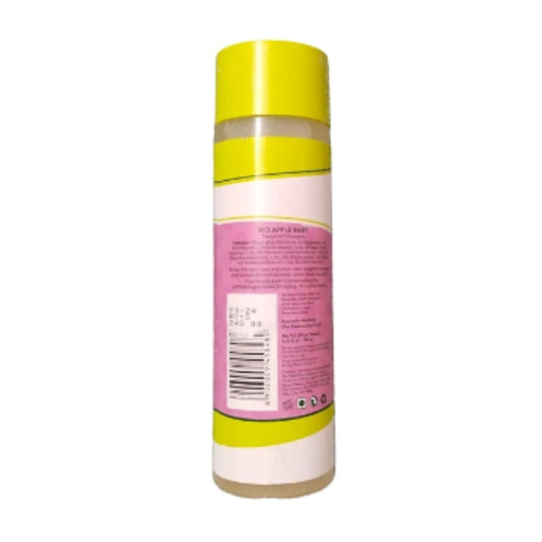 Shampoo (`) - Baby Biotique