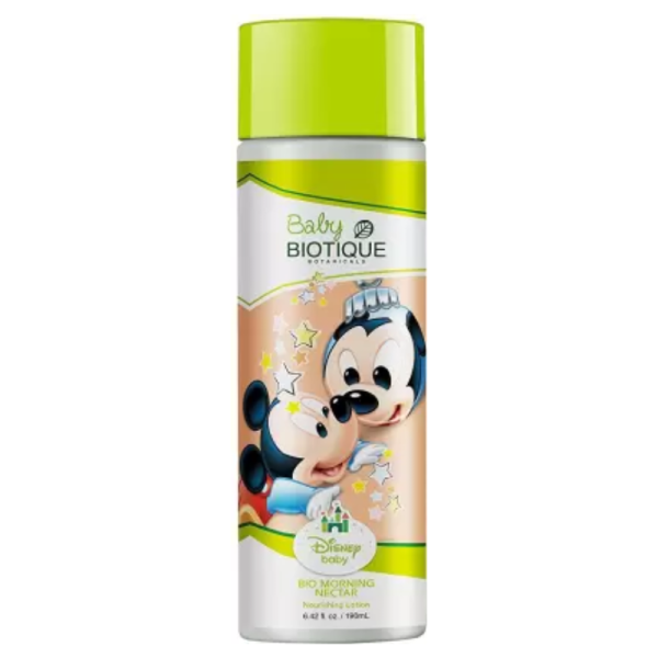 Body Lotion-Image