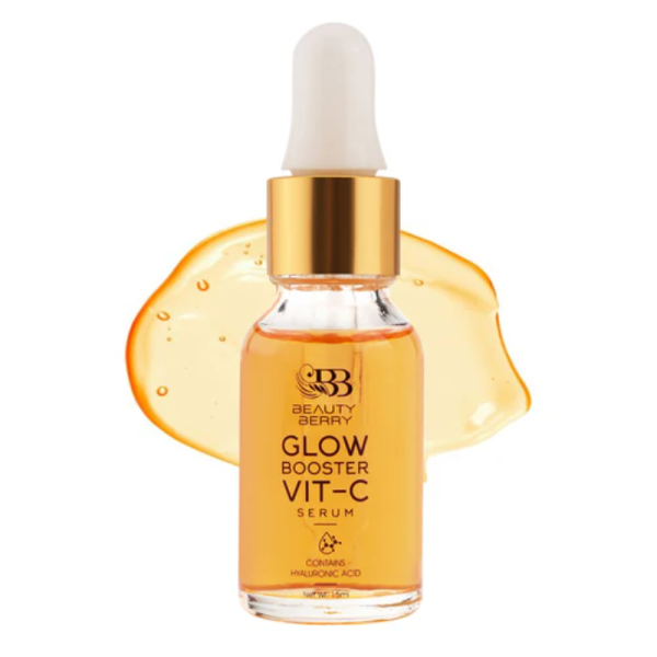 Face Serum-Image