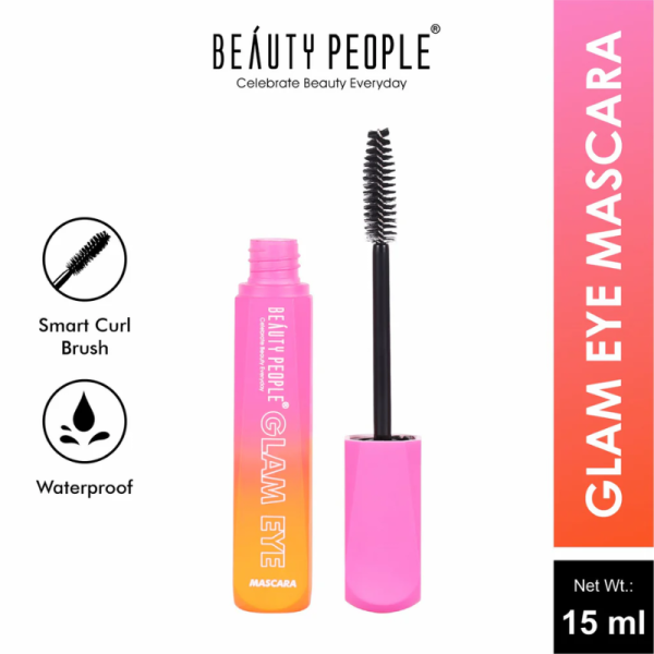 Mascara-Image