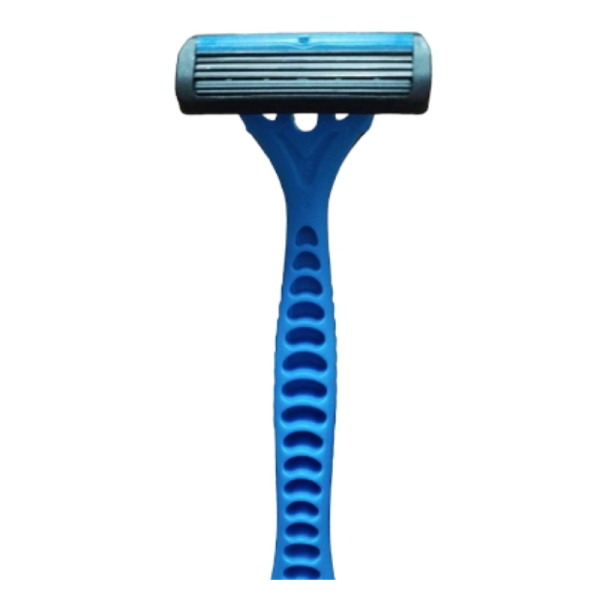 Shaving Razor - Bombay Shaving Company