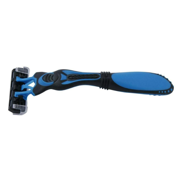 Shaving Razor - Bombay Shaving Company