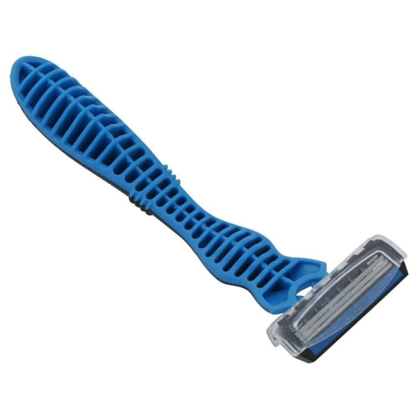 Shaving Razor - Bombay Shaving Company