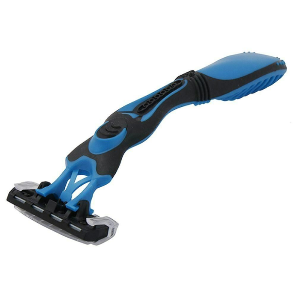 Shaving Razor - Bombay Shaving Company
