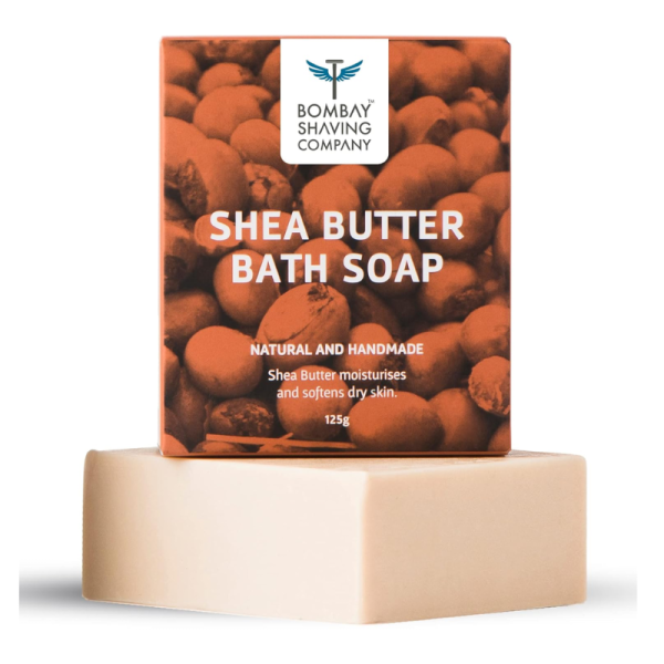 Bathing Soap-Image
