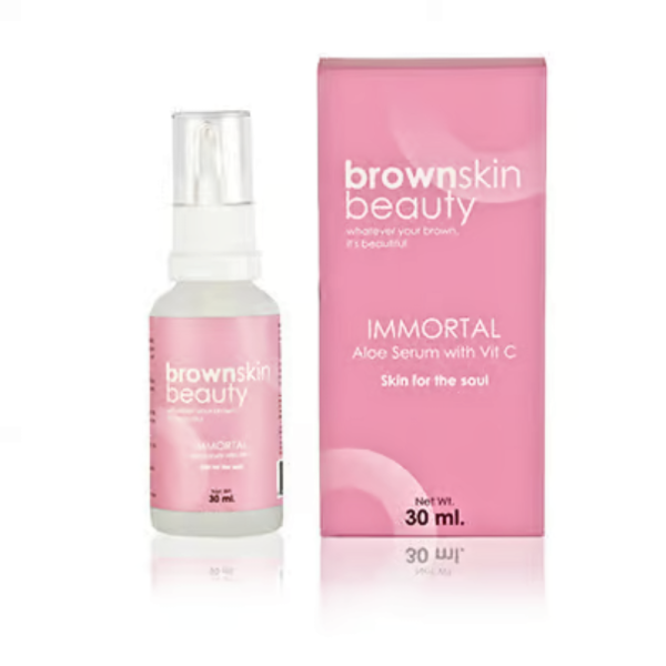 Face Serum-Image
