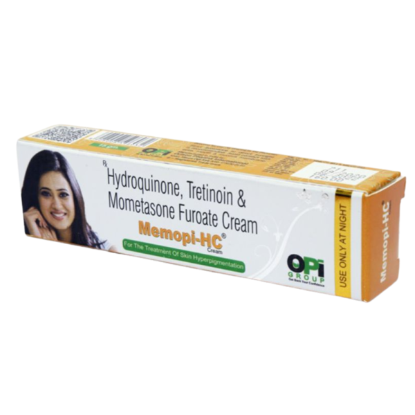 Memopi-HC-Image