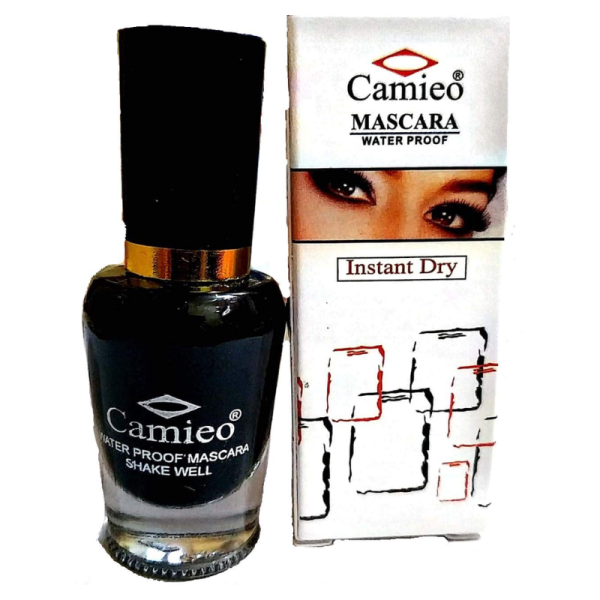 Mascara-Image
