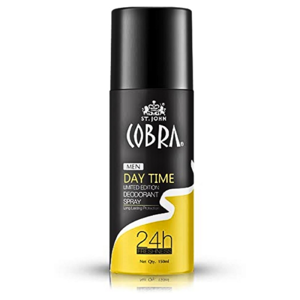Deodorant-Image