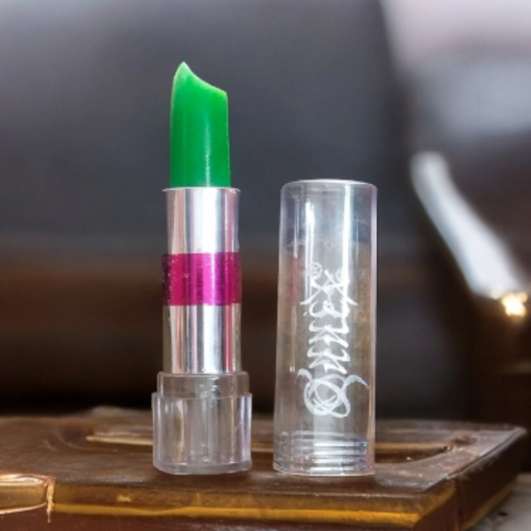 Lipstick-Image