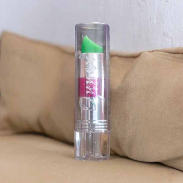 Lipstick - Generic