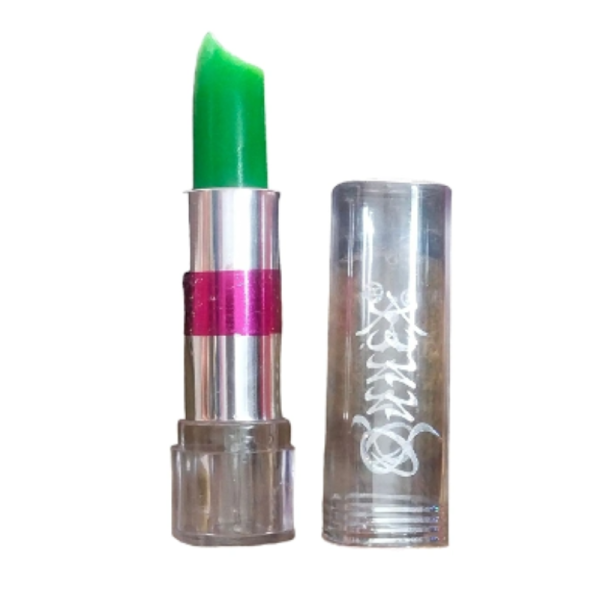 Lipstick - Generic