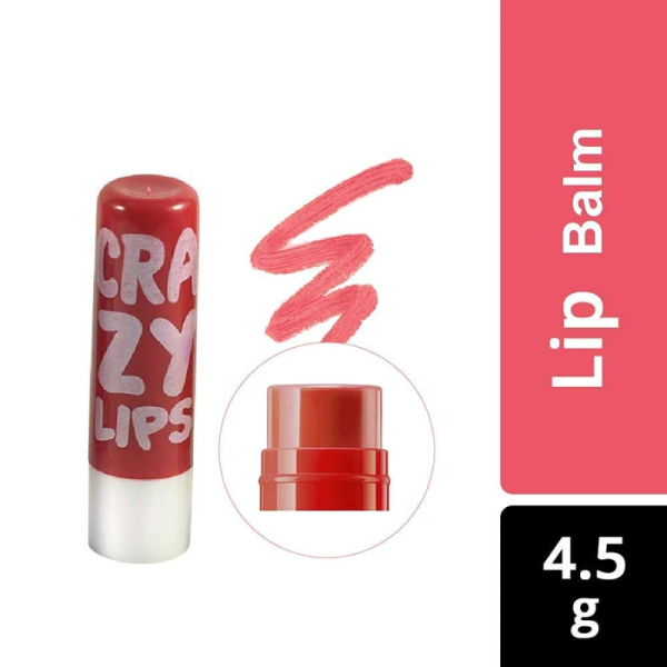 Lip Balm-Image