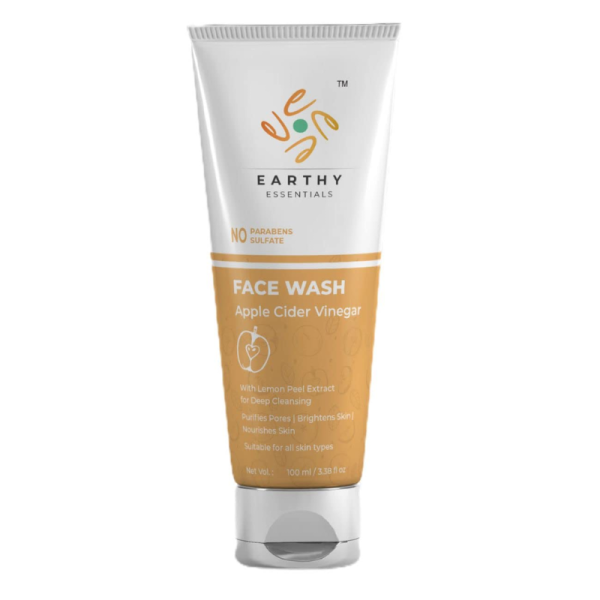 Face Wash-Image