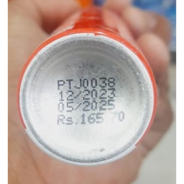 Diclofam Spray - Abbott Healthcare Pvt. Ltd