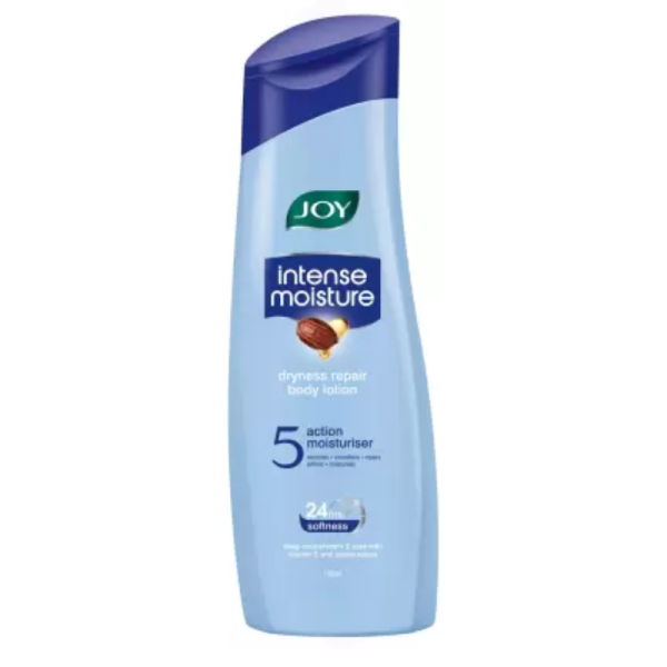 Body Lotion-Image