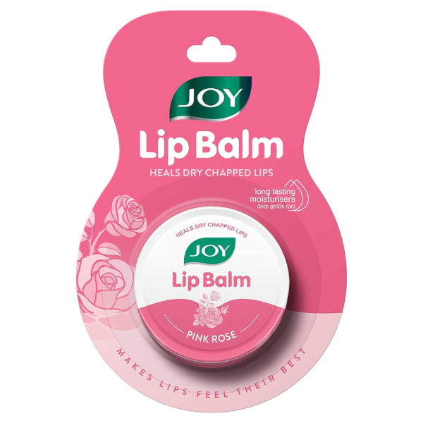 Lip Balm-Image