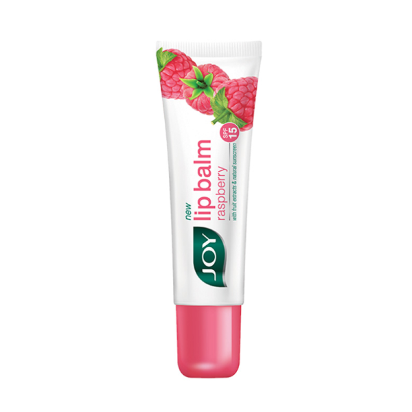 Lip Balm - JOY