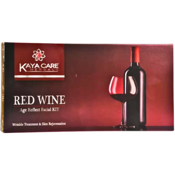 Facial Kit-Image