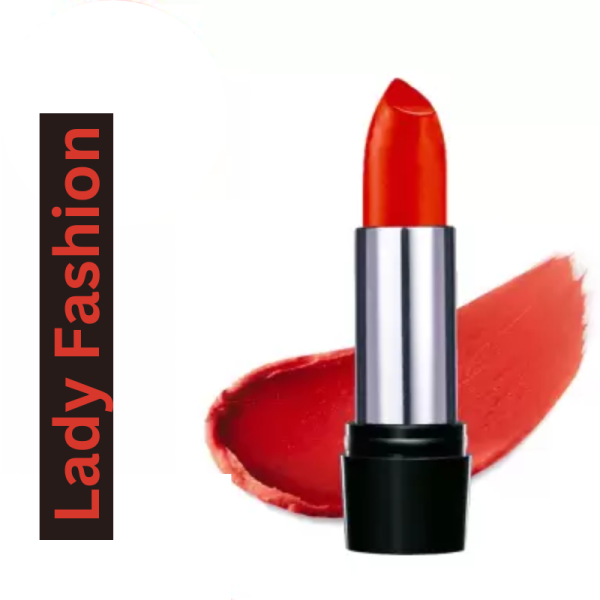Lipstick-Image