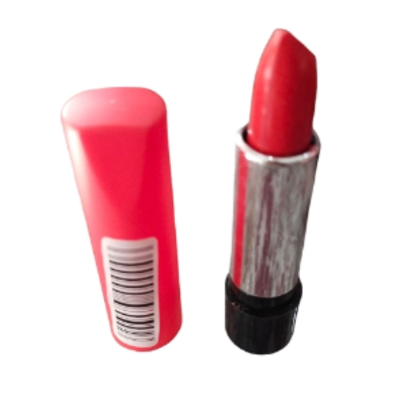 Lipstick - Lady Fashion
