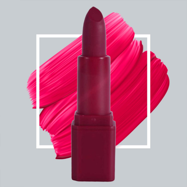 Lipstick-Image