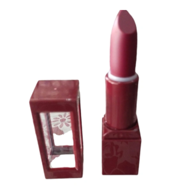Lipstick - Lady Fashion