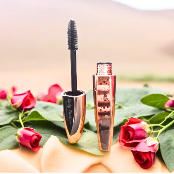 Mascara-Image