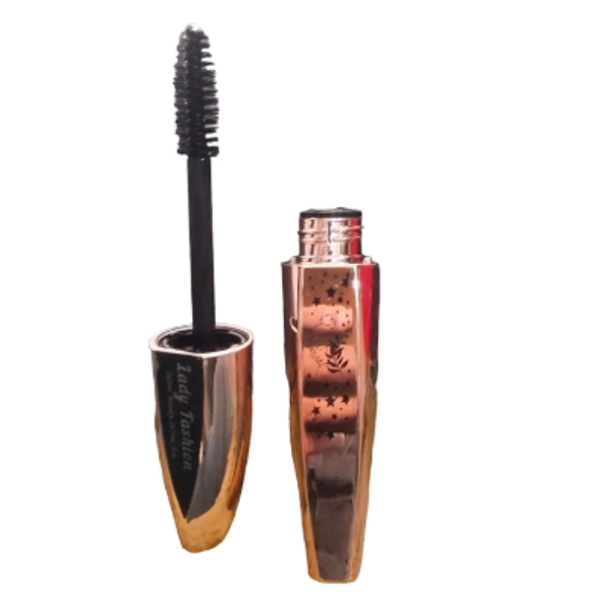 Mascara - Lady Fashion