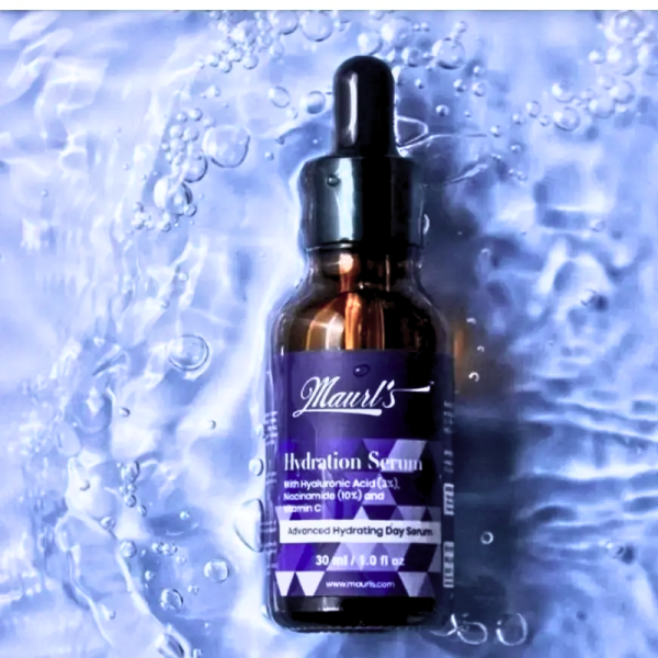 Face Serum-Image