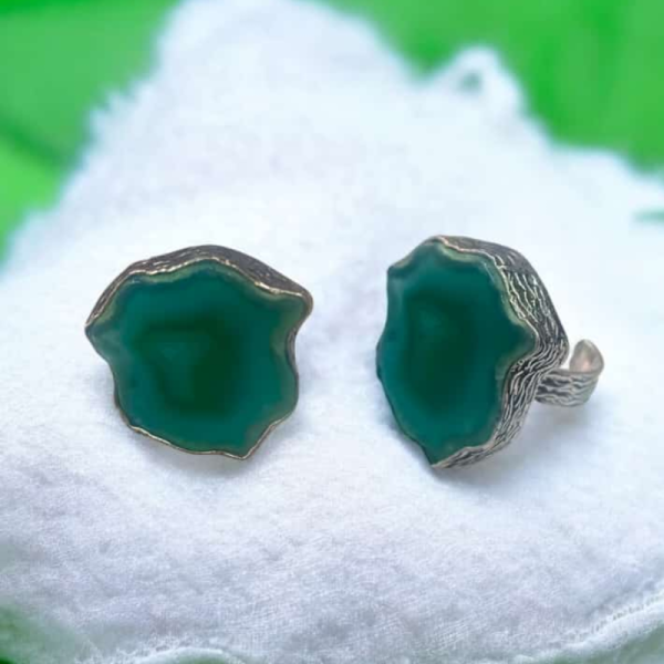 Rings | ByeByeMRP