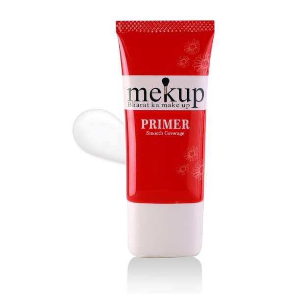 Primer - Xotica Mekup