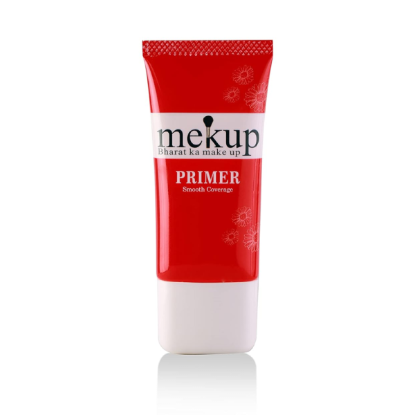 Primer - Xotica Mekup