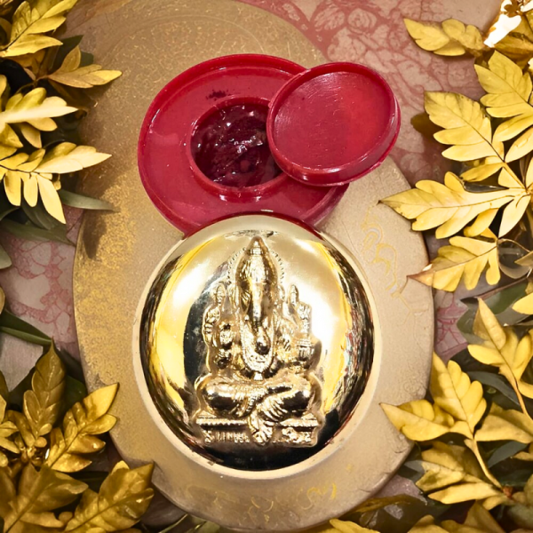 Sindoor-Image