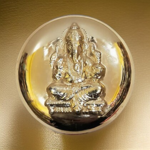 Sindoor - Milap