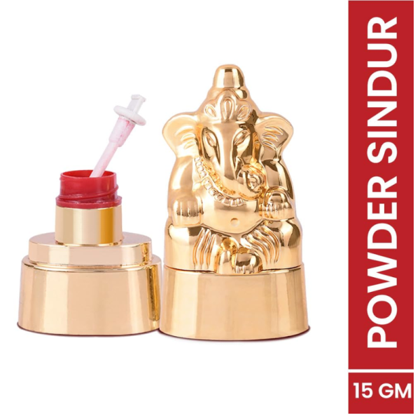 Sindoor-Image