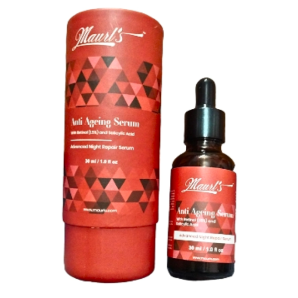 Face Serum-Image